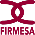 Firmesa